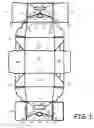 Fig. 02 - Multi-pack packaging and dispenser