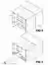 Fig. 03 - Multi-pack packaging and dispenser