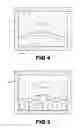 Fig. 04 - Multi-pack packaging and dispenser