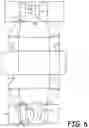 Fig. 05 - Multi-pack packaging and dispenser