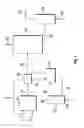 Fig. 02 - Catalytic distillation process for primary haloalkanes