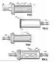 Fig. 03 - Filter system for an automobile engine