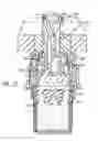 Fig. 09 - Medicament admixing system