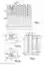 Fig. 02 - Soil-heating device particularly for soil covered by a synthetic surface