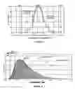 Fig. 02 - Energy saving integrated lighting and HVAC system
