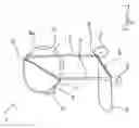 Fig. 02 - Trash bag holder and transporter