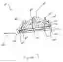 Fig. 04 - Trash bag holder and transporter