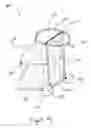 Fig. 05 - Trash bag holder and transporter