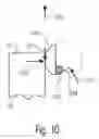 Fig. 07 - Electronic device or power strip with active clamping