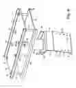 Fig. 06 - Overhead mounting apparatus