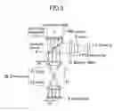 Fig. 04 - Biochip reader and fluorometric imaging apparatus