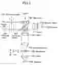 Fig. 06 - Biochip reader and fluorometric imaging apparatus