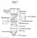 Fig. 08 - Biochip reader and fluorometric imaging apparatus