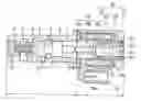 Fig. 01 - LINEAR SOLENOID