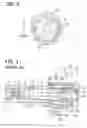 Fig. 03 - LINEAR SOLENOID