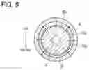 Fig. 05 - LINEAR SOLENOID