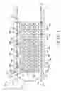 Fig. 02 - Impact attenuator system