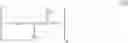 Fig. 05 - Functionalization of poly(arylene-vinylene) polymers for electronic devices