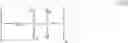 Fig. 06 - Functionalization of poly(arylene-vinylene) polymers for electronic devices