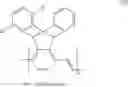 Fig. 10 - Functionalization of poly(arylene-vinylene) polymers for electronic devices