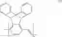 Fig. 11 - Functionalization of poly(arylene-vinylene) polymers for electronic devices