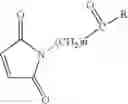 Fig. 13 - Functionalization of poly(arylene-vinylene) polymers for electronic devices