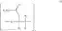Fig. 14 - Functionalization of poly(arylene-vinylene) polymers for electronic devices