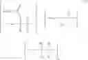 Fig. 17 - Functionalization of poly(arylene-vinylene) polymers for electronic devices