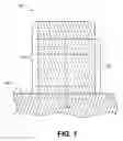 Fig. 02 - Nitridation oxidation of tunneling layer for improved SONOS speed and retention
