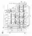 Fig. 02 - Semiconductor component and method for producing it