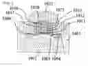 Fig. 02 - SEMICONDUCTOR DEVICE