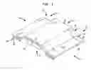 Fig. 02 - Component and assemblies with ends offset downwardly