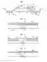 Fig. 03 - Component and assemblies with ends offset downwardly