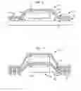 Fig. 04 - Component and assemblies with ends offset downwardly