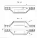 Fig. 07 - Component and assemblies with ends offset downwardly