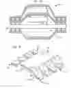 Fig. 08 - Component and assemblies with ends offset downwardly