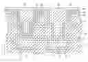 Fig. 01 - Semiconductor device having a mim capacitor and method of manufacturing the same