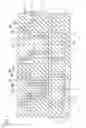 Fig. 02 - Semiconductor device having a mim capacitor and method of manufacturing the same
