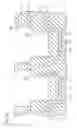 Fig. 04 - Semiconductor device having a mim capacitor and method of manufacturing the same