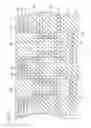 Fig. 07 - Semiconductor device having a mim capacitor and method of manufacturing the same