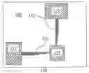 Fig. 01 - Electrical fuses and resistors having sublithographic dimensions
