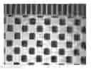 Fig. 01 - Compositions for applying to ceramic honeycomb bodies