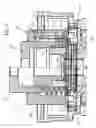 Fig. 02 - Method and a jig for mounting a stack of belleville springs