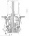 Fig. 06 - Payload module for mobility assist