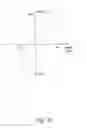 Fig. 11 - Method of calibrating and steering a vehicle provided with a positioning system