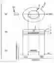Fig. 01 - Information recording patch, printed sheet, and authenticity discrimination method therefor