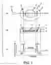 Fig. 04 - Information recording patch, printed sheet, and authenticity discrimination method therefor