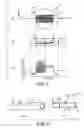 Fig. 06 - Information recording patch, printed sheet, and authenticity discrimination method therefor