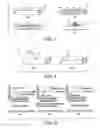 Fig. 07 - Information recording patch, printed sheet, and authenticity discrimination method therefor