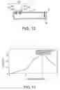 Fig. 08 - Information recording patch, printed sheet, and authenticity discrimination method therefor